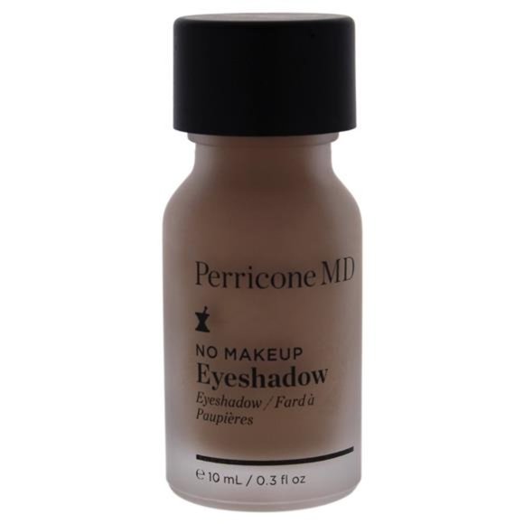 Perricone MD No Makeup Eyeshadow, 0.3 fl oz - Picture 5 of 5